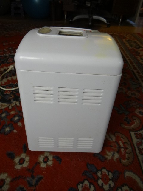 Picture 3