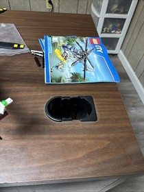 LEGO City: Helicopter Pursuit (60067) 85% Complete