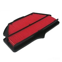 Hiflo Luftfilter HFA3617 FüR Suzuki GSX-R 750 U2 Bj. 2006-2008