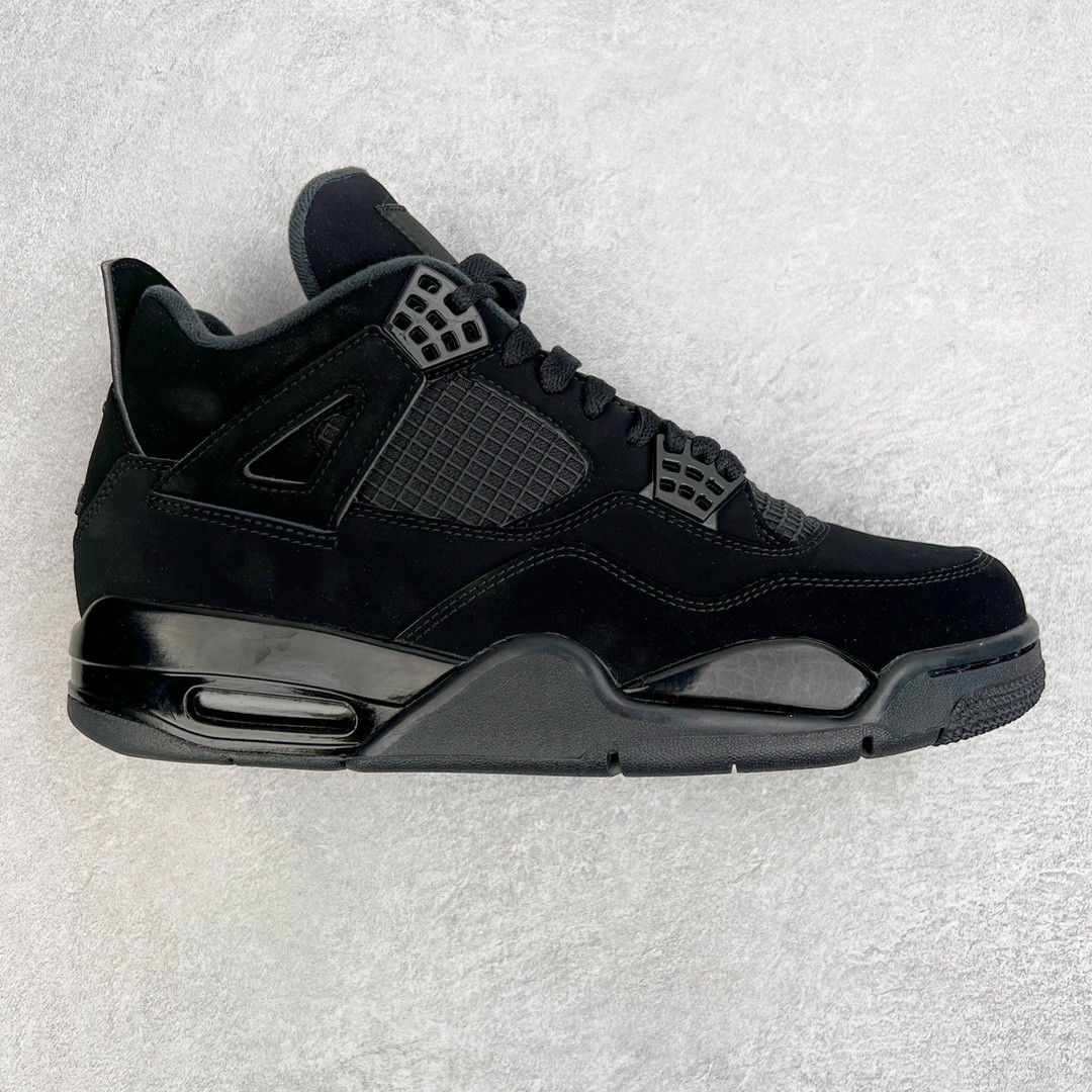 靴 Nike Air Jordan 4 \