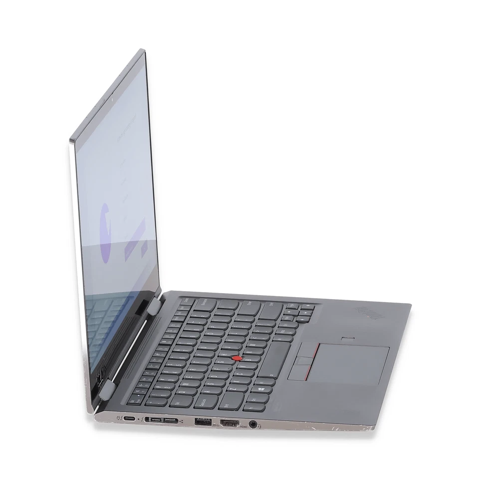 product-image-6