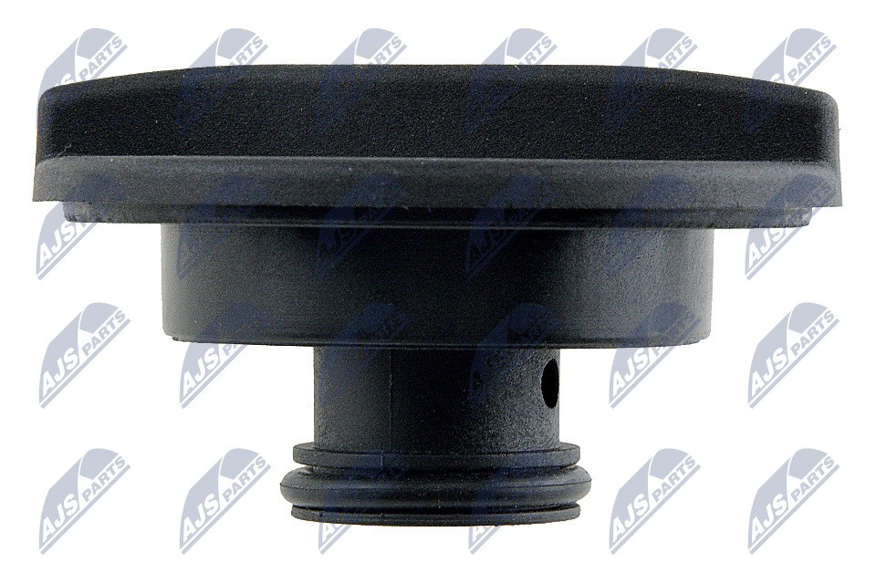 N.T.Y. CCK-ME-002.NTY Cap, coolant tank for MERCEDES-BENZ - Image 17