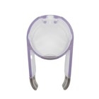 For Dyson V7 V8 V10 V11 Vacuum Cleaner Holder & Attachments Clips Spare-Parts