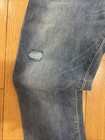 Gap Skinny Fit Jeans Size US 32/30 — photo 2