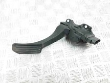 VOLVO XC60 Gaspedal 6G929F836CD 2.40 Diesel 151kw 2010 32697581