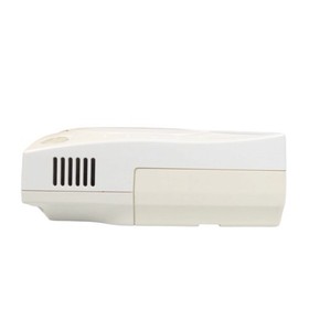 SEGA Dreamcast Console White HKT-3000 Console Controller 100V TV Game From Japan