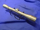 Vintage Weaver k4-S Stainless Rifle Scope - Duplex — photo 5