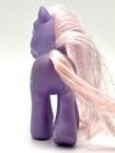 Bild 4 von 8