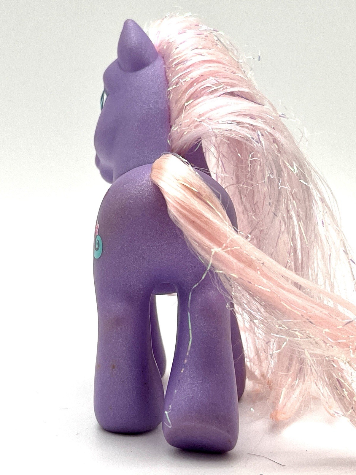 Picture 4 of 8
