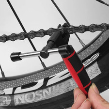 1pc Mini Bicycle Chain Cutter Tool MTB Bike Link Breaker Repair - NEW