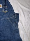 Bild 4 von 10