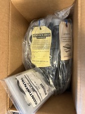 Aircraft Cylinder for Continental TSIO-360