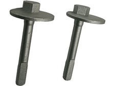 For 1997-2003 Ford F150 Suspension Control Arm Bolt Front Upper 35241MBQX 2000