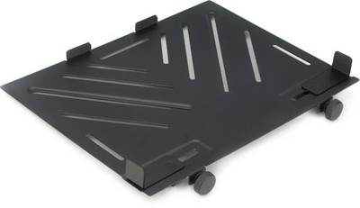 On-Stage Stands MSA5000 Laptop Mount Tray