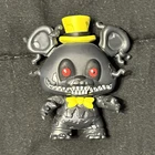 Funko FNAF Nightmare Mystery Mini Hot Topic Exclusive 1/24 (read)
