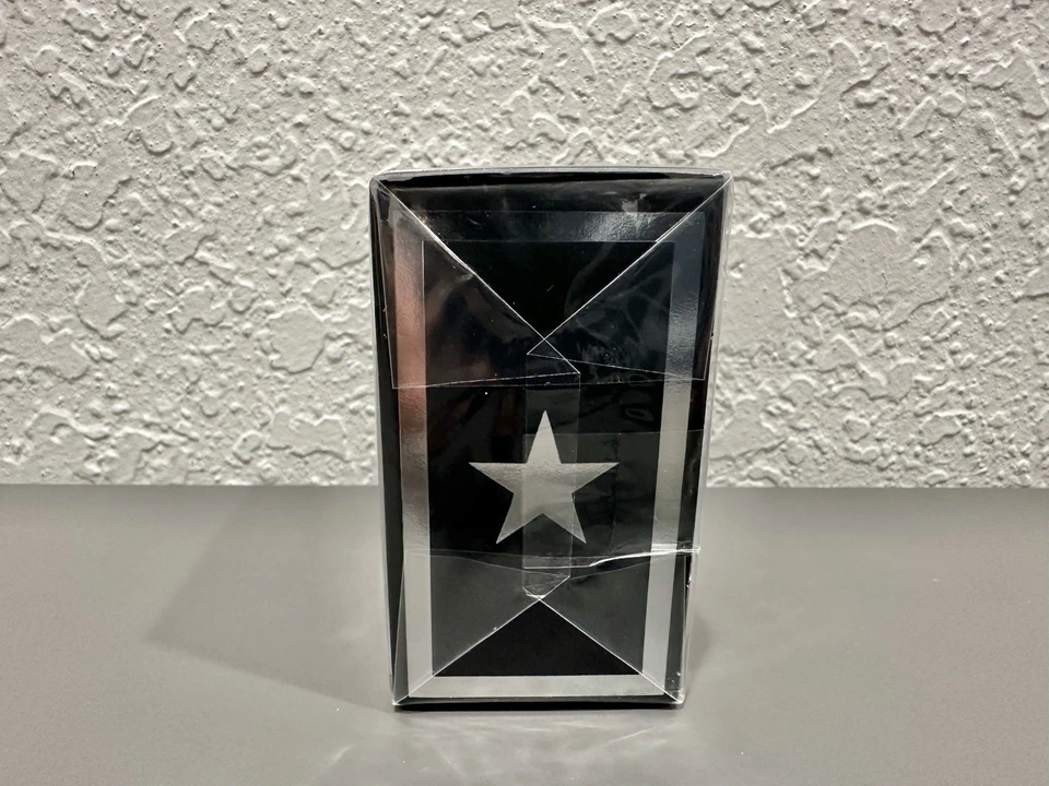 GLAMGLOW Youthmud Tinglexfoliate Treatment Exfoliating mask 0.5oz 15g TravelSize - Image 4 of 4