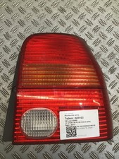 Rückleuchte rechts  VW Lupo (6X/6E) Heckleuchte rechts 659103