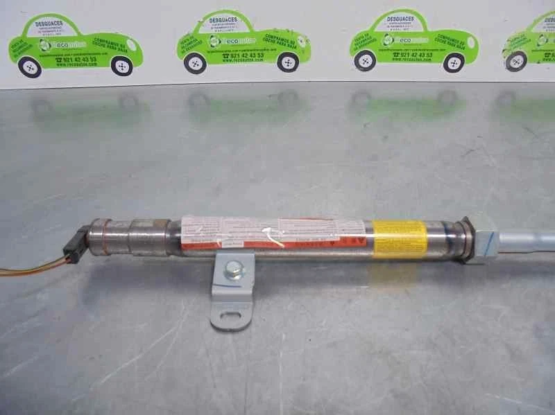 7645064J00  VORNE RECHTS / 1550427 FÜR SUZUKI GRAND VITARA JB JT 1.9 DDIS TURB - Bild 4 von 4