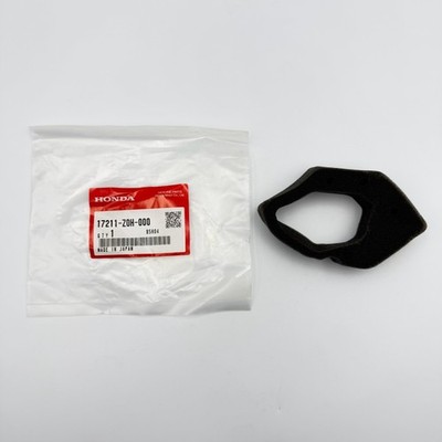 HONDA Air Filter GX25 GX25NT HHT25S UMC425A WX10 17211-Z0H-000 Genuine  OEM