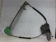 Lève vitre Ford FIESTA