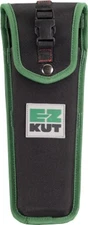 EZ Kut WOW  Sheath, Green and Black, Medium 11 in, 226720 Lawn & : 5210 WS