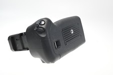 Misc Battery Grip for Canon 5D Mark III G873