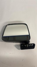Retroviseur gauche (ou coque) Nissan PATROL