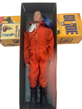 Gi Joe Action Pilot for sale | eBay