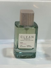 H2Eau Brilliant Peony Clean 香水- 一款2023年中性香水
