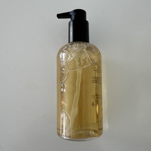 Diptyque Philosykos Shower Gel Lavant 300ml 10oz 1 pc Body Wash Sealed - Picture 4 of 10