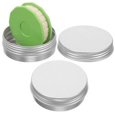 2pcs Bike Roller Lubricator Tool Bike Chain Roller Oiler Chain Oiler Lubricator