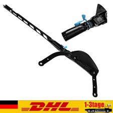 WISCHERARM VORNE RECHTS FÜR BMW 5-ER E60 E61 6-ER E63 E64