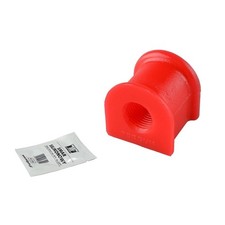 MOUNTING STABILISER BAR HINTEN FUR HONDA ROVER 00268070 TEDGUM NEU