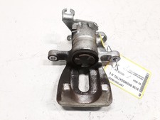 Smart Forfour 454 Bremssattel hinten links TRW 1.5 80kw BJ2004