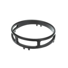 CAST IRON WOK ADAPATOR ARR-WOK - Genuine OEM Replacement Part