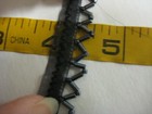 Imagen 4 de 8