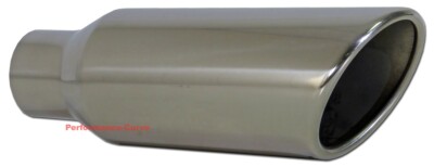 Flowmaster 40 2本セット Amazon.com: Flowmaster Universal 40 Series