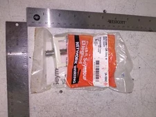 PASS & SEYMOUR LEGRAND 2A-1BNC ACTIVATE 2A SINGLE BNC INSERT