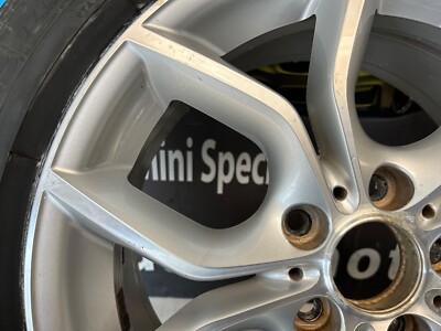 ⭐︎yyy‼︎☺︎ ⭐︎ Streams 2 Go - Mega Man Zero ZX Legacy Collection - YouTube