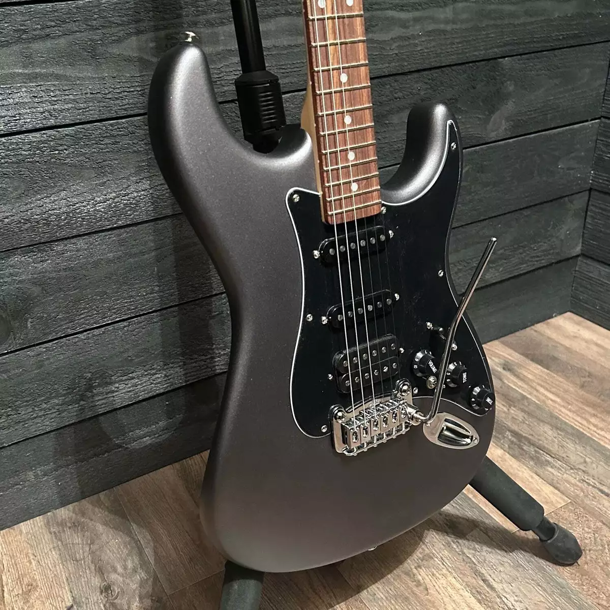 G&l 2024 legacy standard