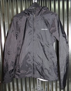 jaqueta masculina para chuva