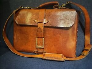 Sandast | eBay Sandast | eBay