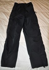 Rei Women's Gore-tex Outdoor Pants Size M