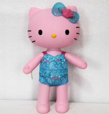 kitty carryall doll ebay