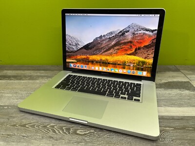 MacBook本体 APPLE MacBook Pro 4GB/500GBMD101J/A Amazon.com: Apple Macbook Pro 13.3in Laptop Computer Intel Core i5