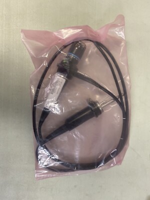 OLYMPUS BF-1T10 BRONCHOSCOPE 