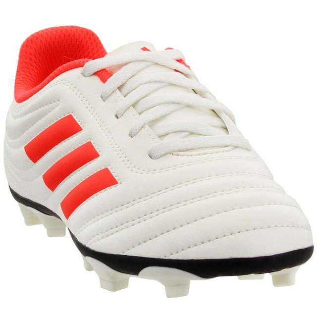 adidas copa 19.4 firm ground