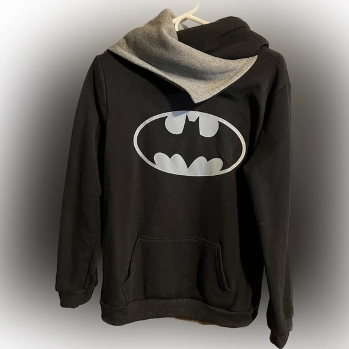 Hoodie cowl cheap