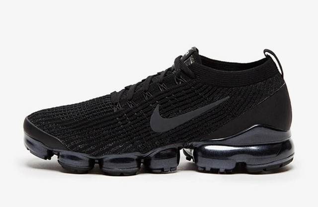 nike vapormax sale uk