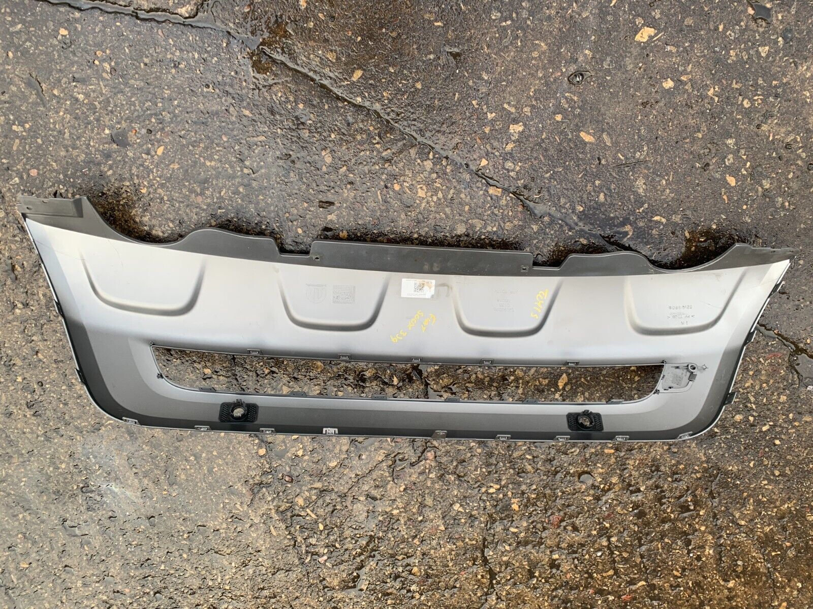 ❤30Kpaもの超強吸引力❣面白いほどゴミを超パワフルに吸引OK♪❤掃除機